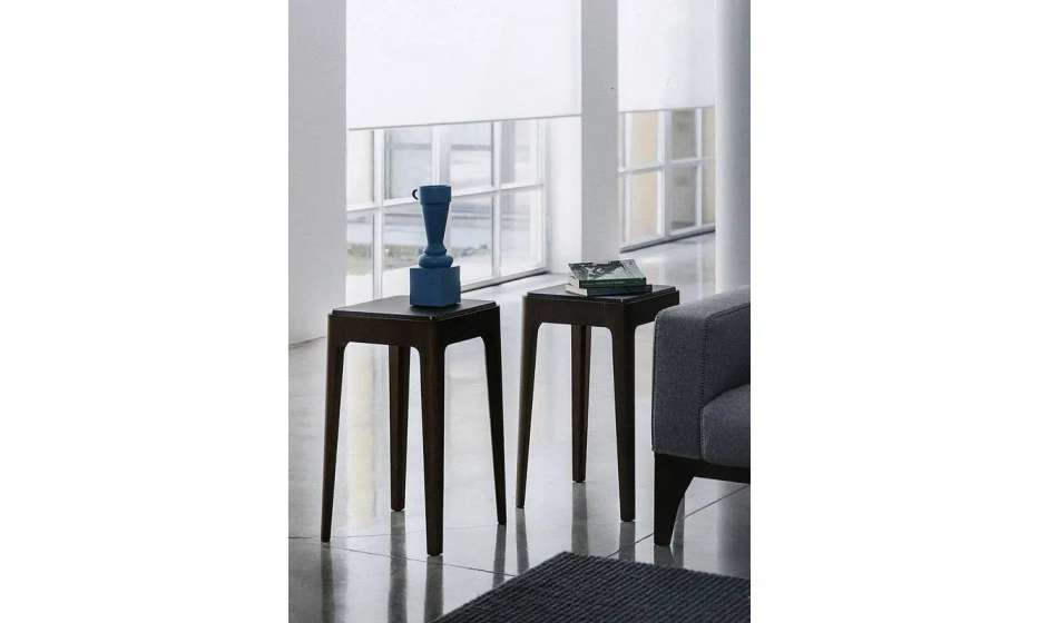 Столик Porada Ziggy 2 - фото 1