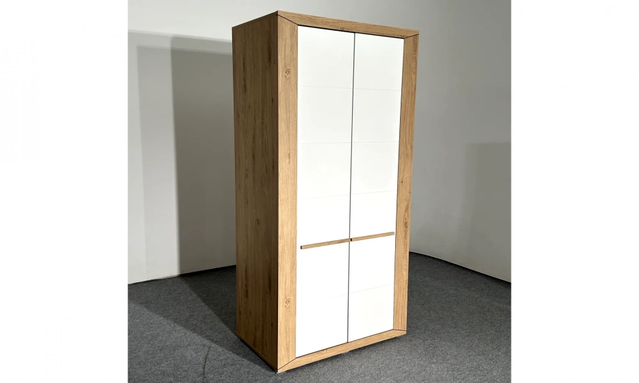 Гостиная Helvetia Lumi - фото 28