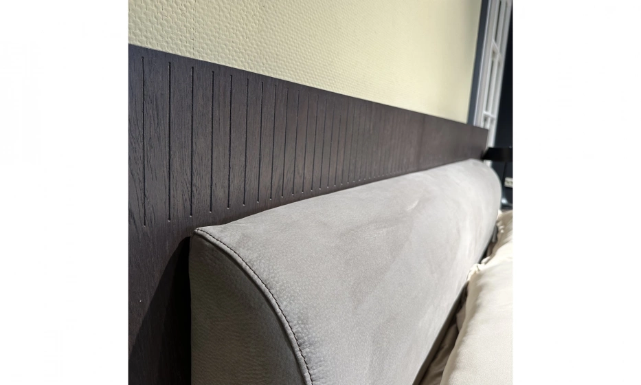 Кровать Homage Edessa - фото 12