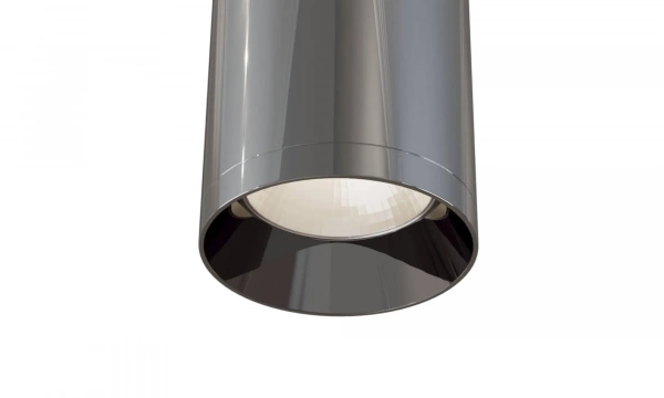 Потолочный Светильник Technical C010Cl-01Gf