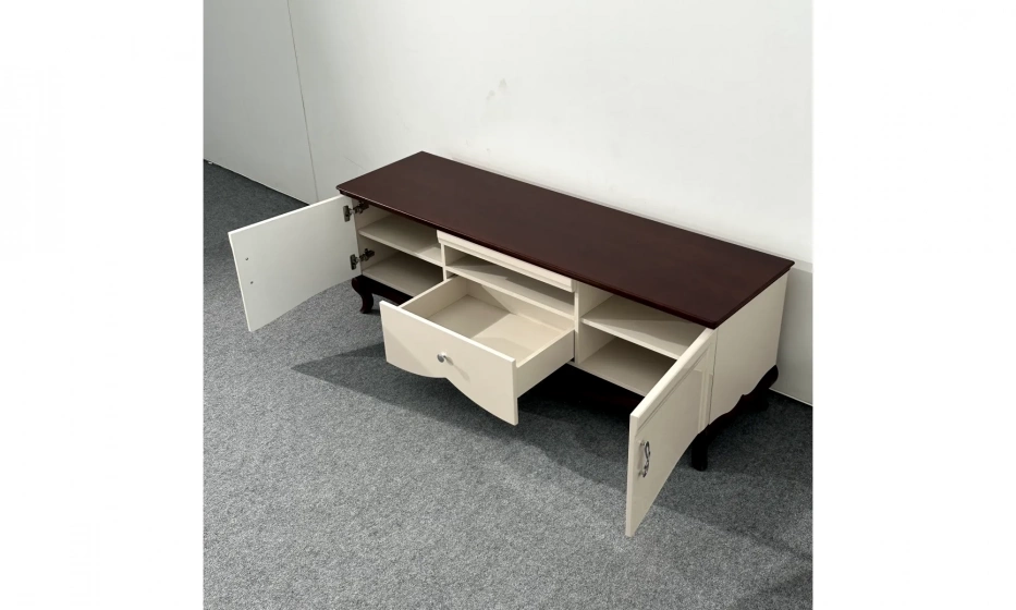 Тумба ТВ Taranko Verona - фото 5