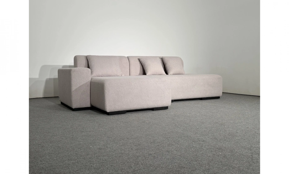 Диван Русский Дом - фото 1