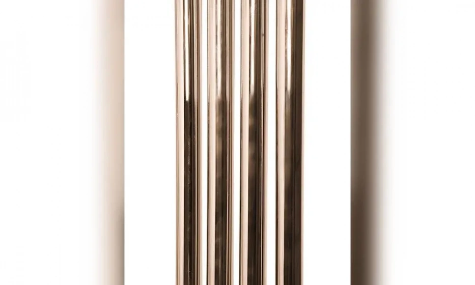 Напольная Лампа Turner - фото 2