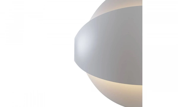 Бра Technical C042Wl-L7W3K