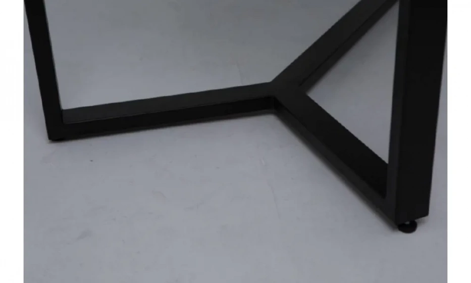 Обеденный стол FACTURE PROJECT TARIC - фото 3