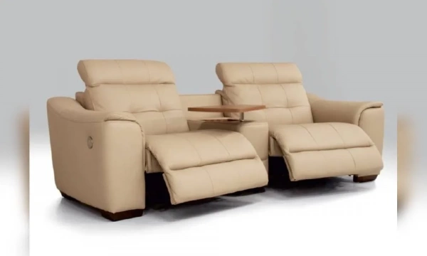 Диван Cinno Cillini Техас 5