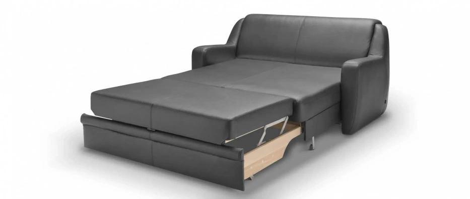 Диван Бостон - фото 9