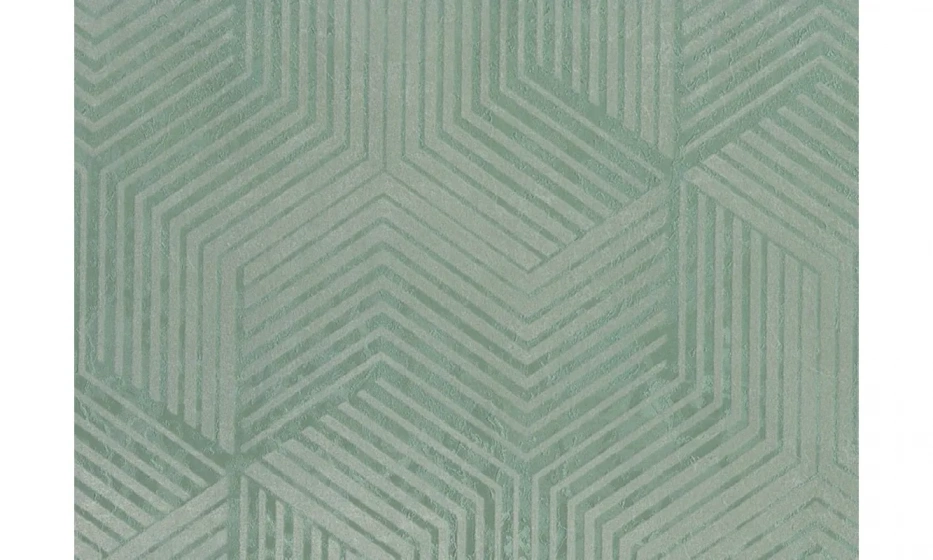 Итальянские обои Sirpi, коллекция Italian Velour, артикул 25065 - фото 1