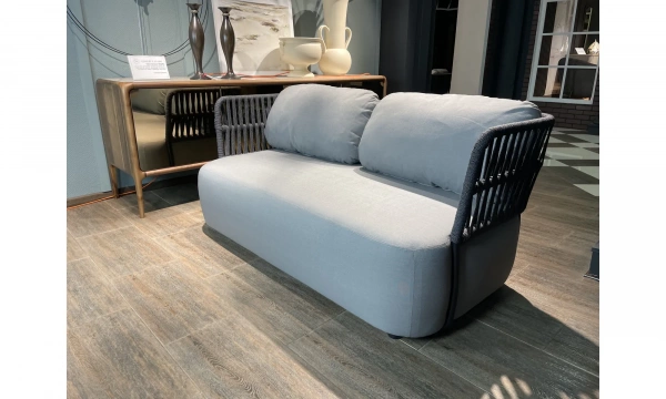 Диван La Seggiola Tenerife