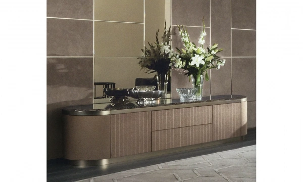 Гостиная Longhi Vanity 5