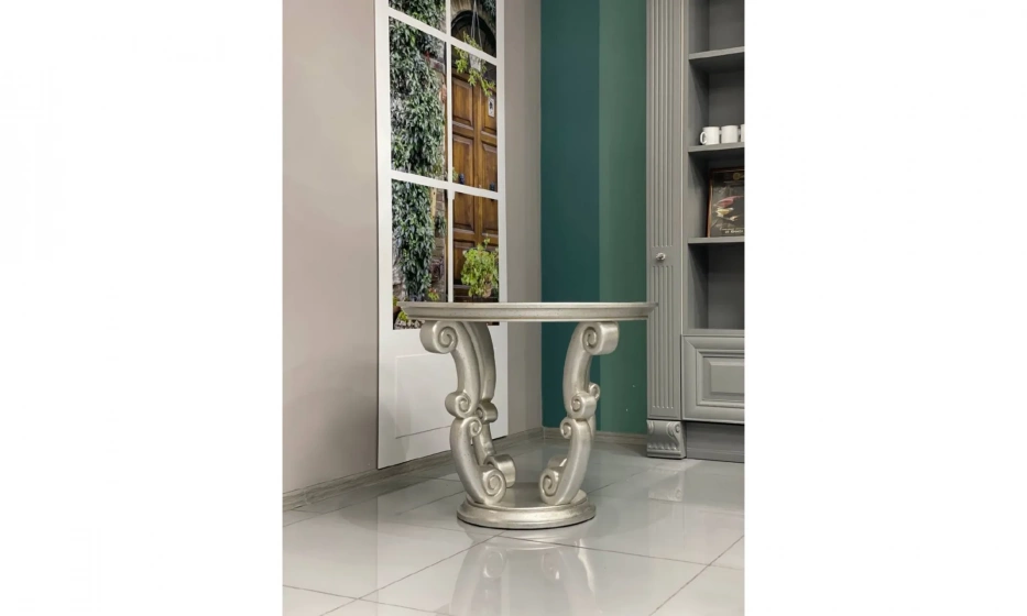 Стол журнальный KEOMA - фото 1