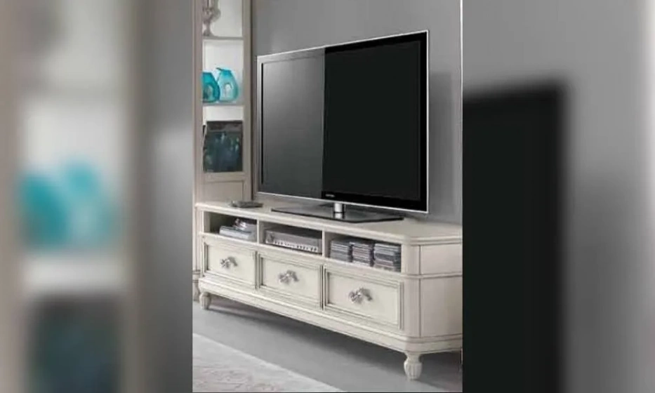 Тумба Тв Cavio Como - фото 1