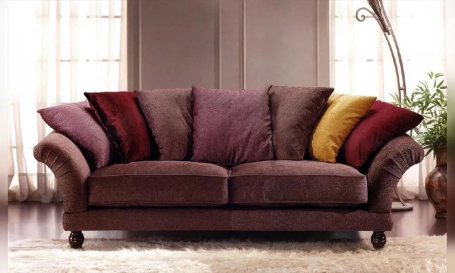 Диван Goldconfort Odessa 5 - фото 1