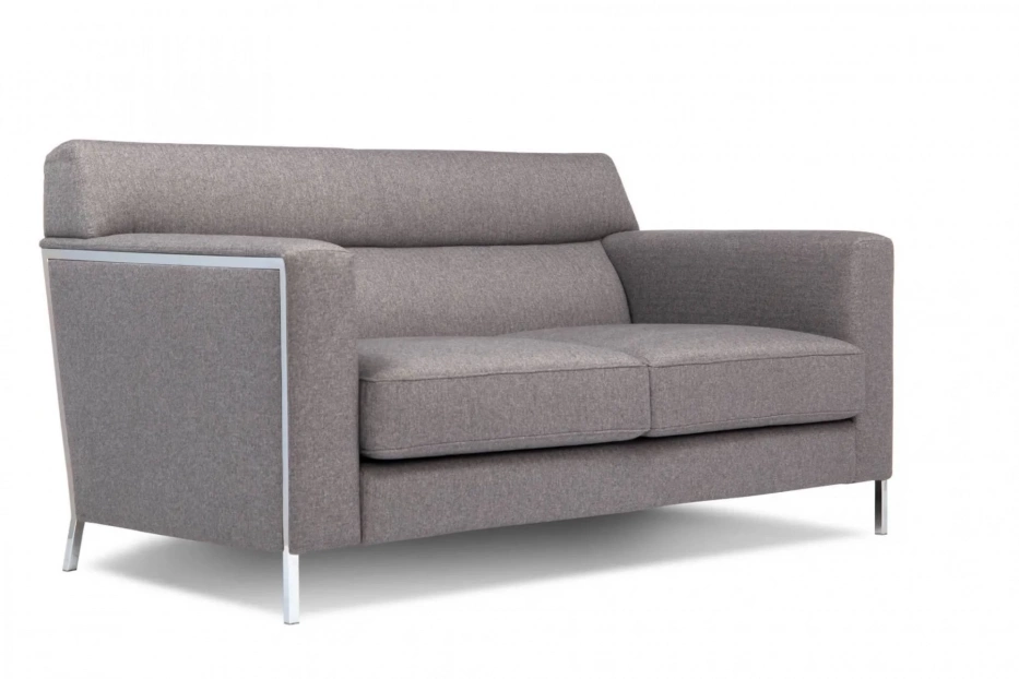 Диван Эммаус - фото 2