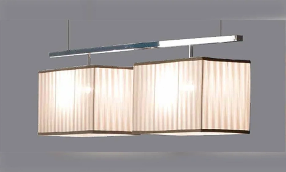 Люстра Vittorio Grifoni 1369 - фото 1