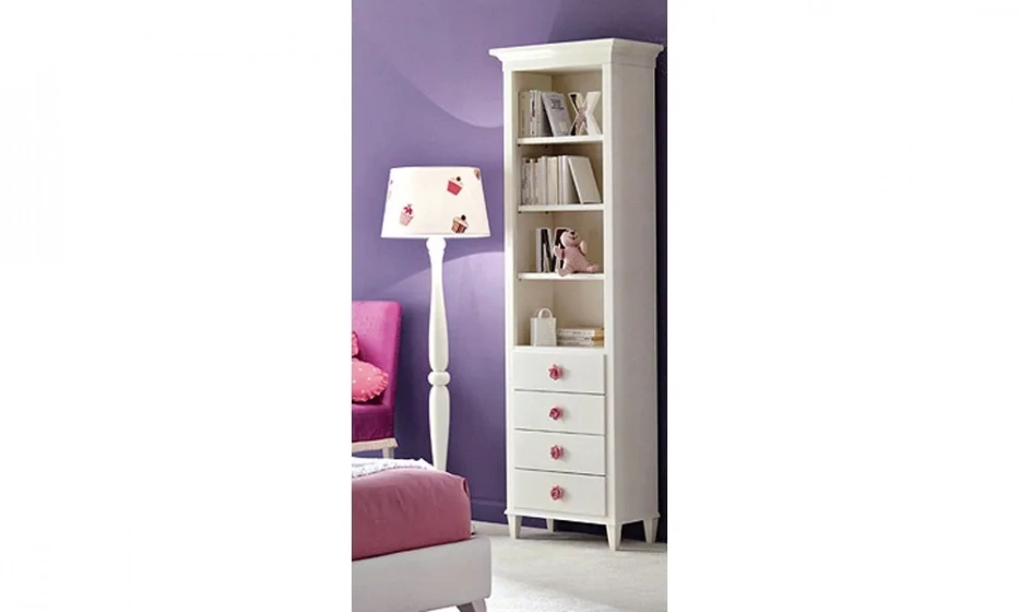 Детская Piermaria Young 3 - фото 2