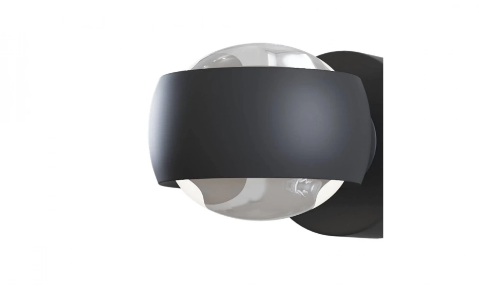 Бра Technical Mod072Wl-L8B3K - фото 4