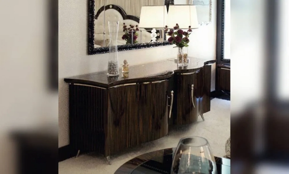 Буфет Francesco Molon C530 - фото 1