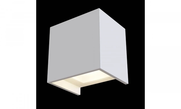 Бра Technical C155-Wl-02-3W-W