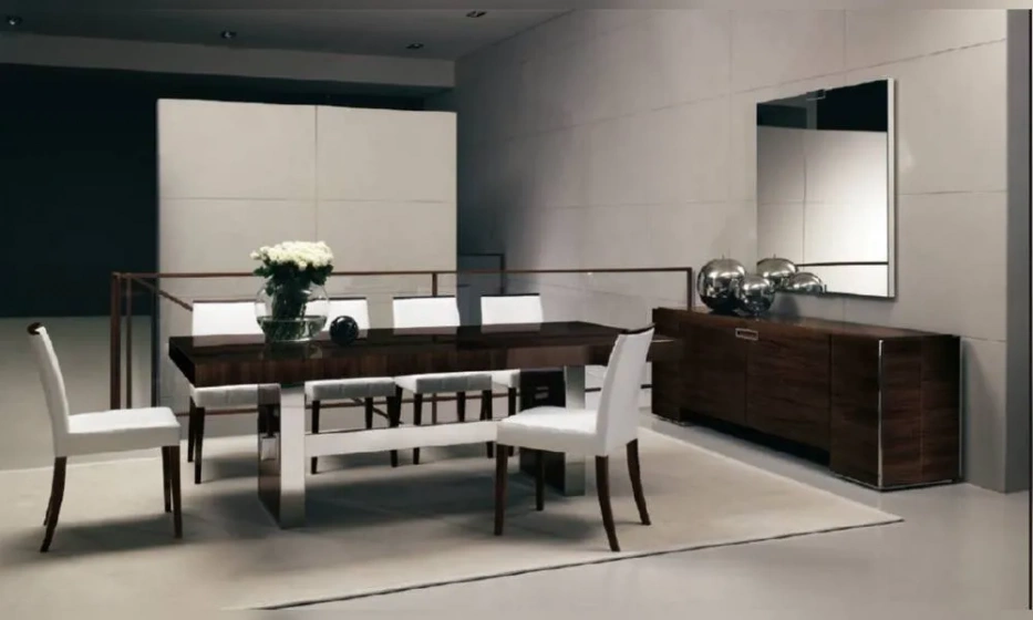 Гостиная Malerba On & Only - фото 1