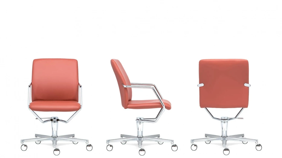 Кресло Толедо - фото 8