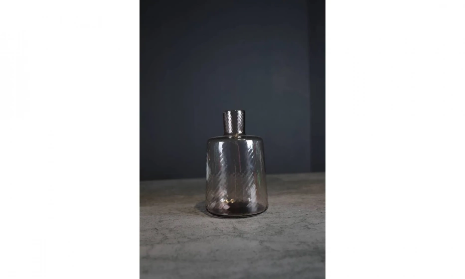 Ваза VG CAMEO - фото 2