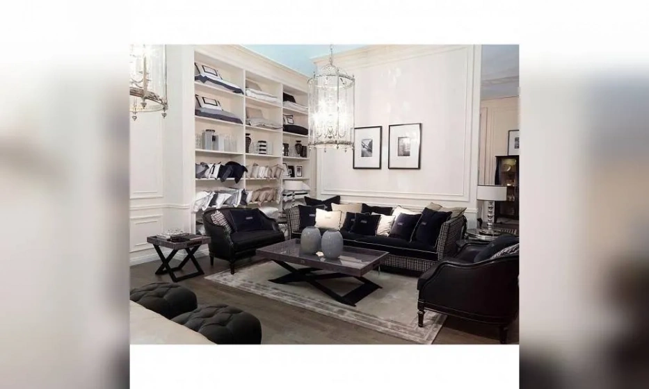 Диван Chelsea - фото 3