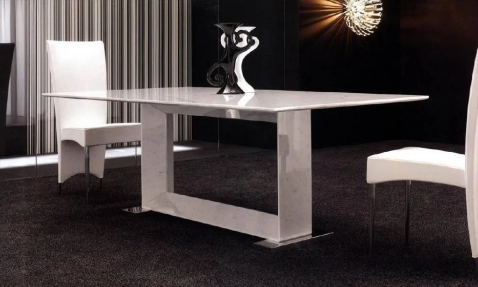 Стол Cattelan Italia Monaco 5 - фото 1
