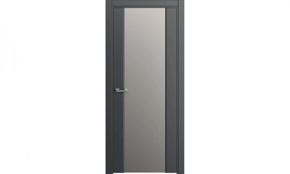 Межкомнатная дверь Софья, коллекция Original, Модель 395.01 - фото 1