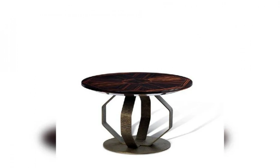 Стол Журнальный Mascheroni Arnaldo - фото 1