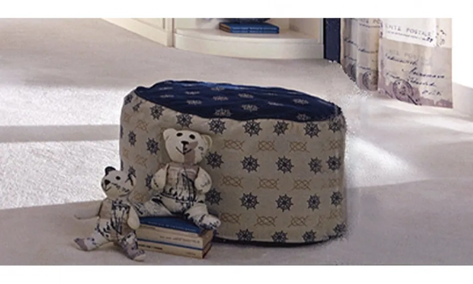 Детская Piermaria Young 1 - фото 5