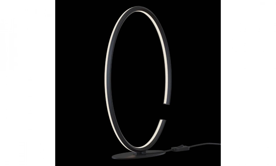 Настольная Лампа Technical Mod036Tl-L23B - фото 3