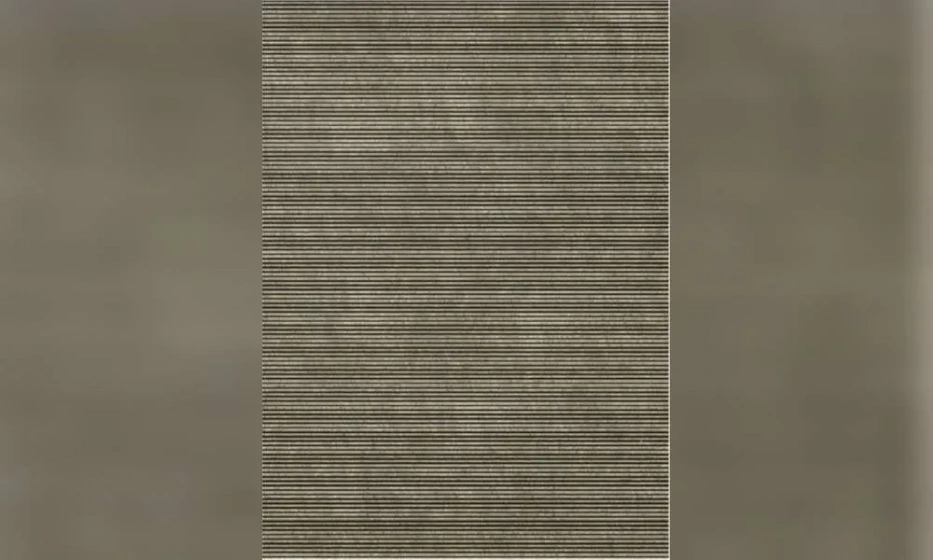 Ковер Sartori Cretto - фото 1