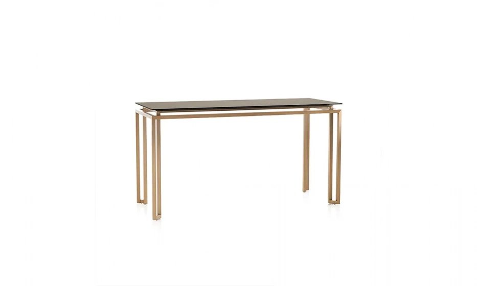 Спальня Tosconova Grace - фото 7