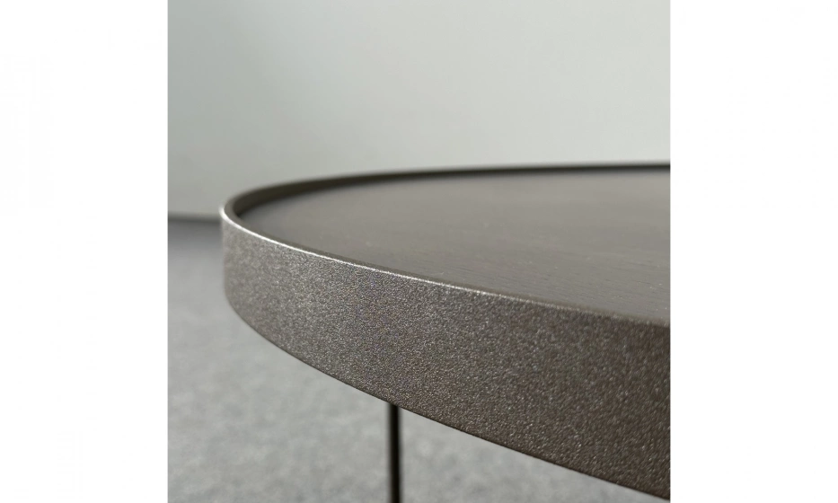 Кофейный столик Saloni Mergui - фото 8