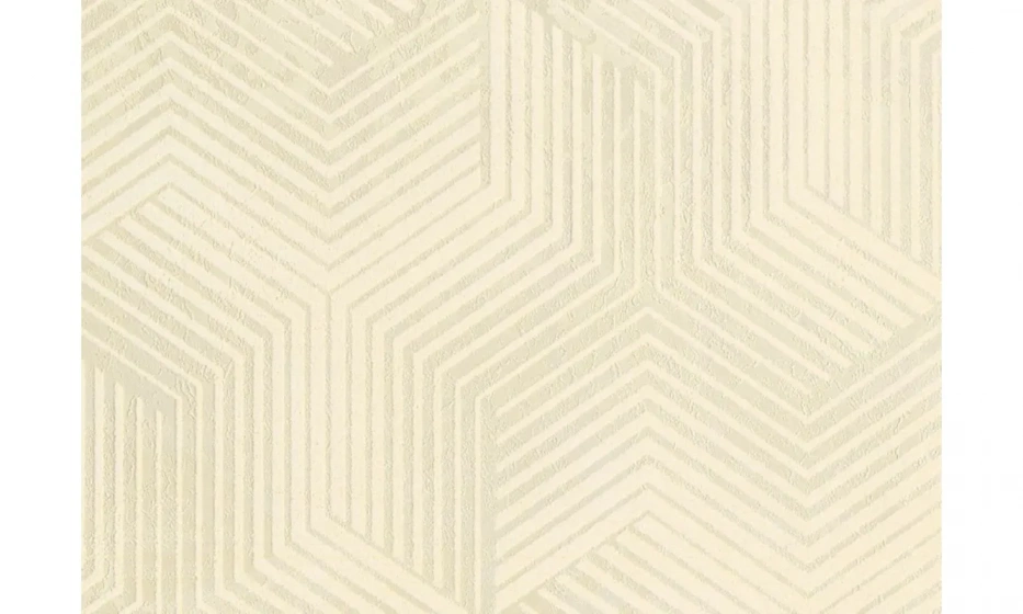 Итальянские обои Sirpi, коллекция Italian Velour, артикул 25062 - фото 1