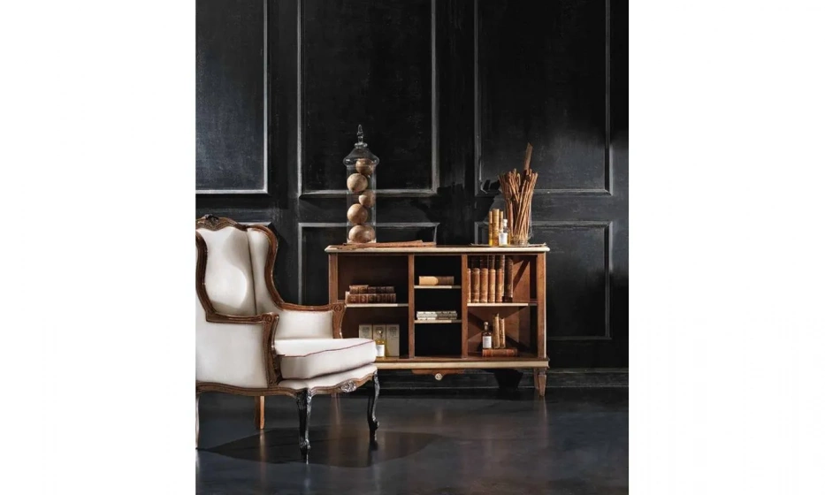 Этажерка Vittorio Grifoni 2174 - фото 1