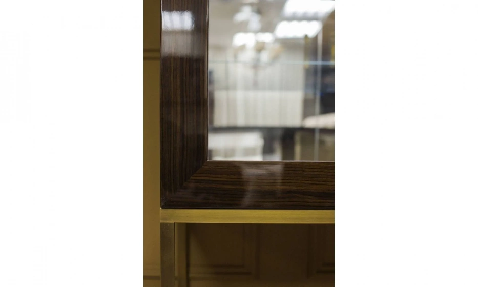 Витрина Signorini Coco Madam Daytona - фото 3