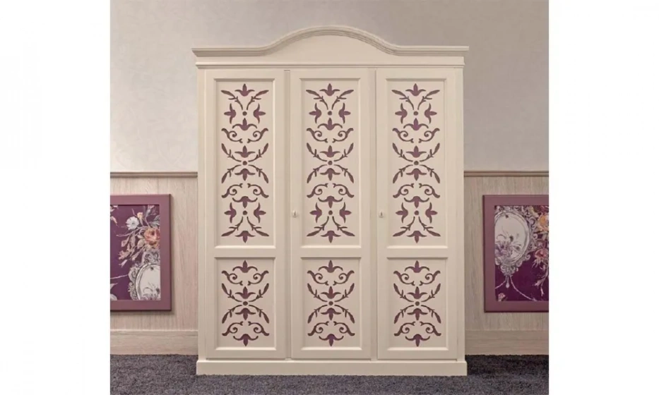 Детская Halley I Boy 7 - фото 5