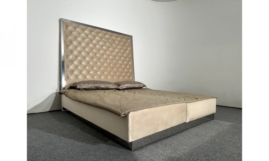 Кровать New Elegance - фото 3