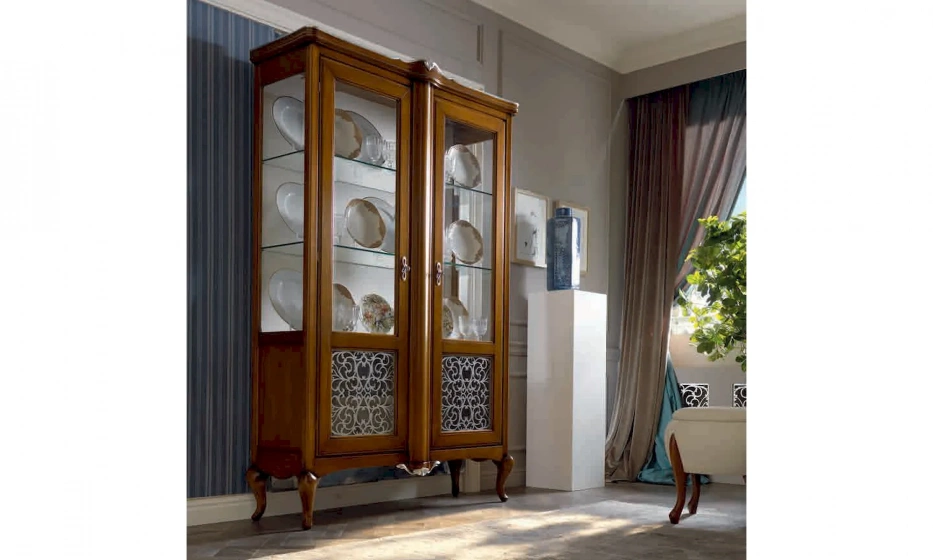 Витрина Giorgio Casa Memorie Veneziane 365 - фото 1