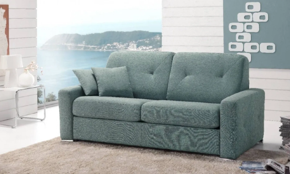 Диван Goldconfort Flash 14-18 - фото 1