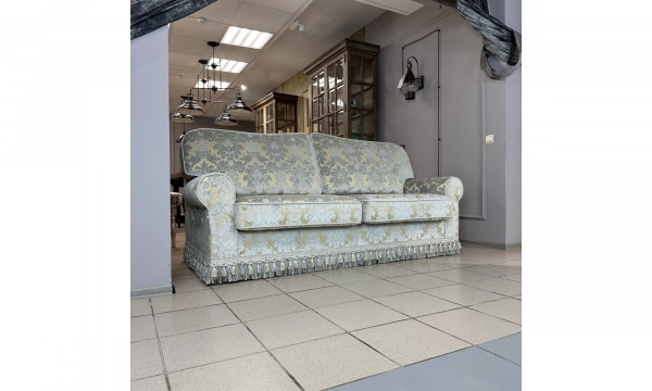 Диван Domingo Salotti Domingo