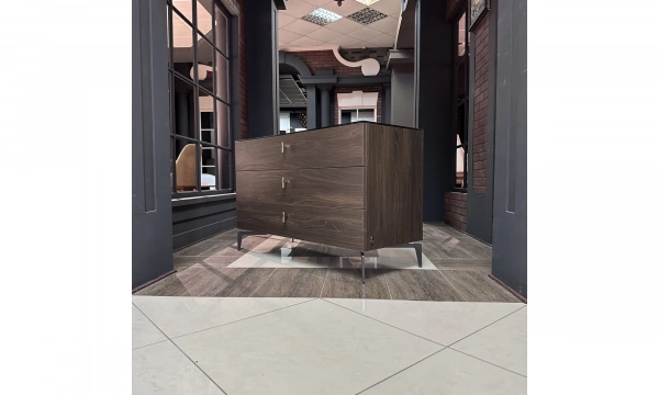 Комод Saloni Lazio