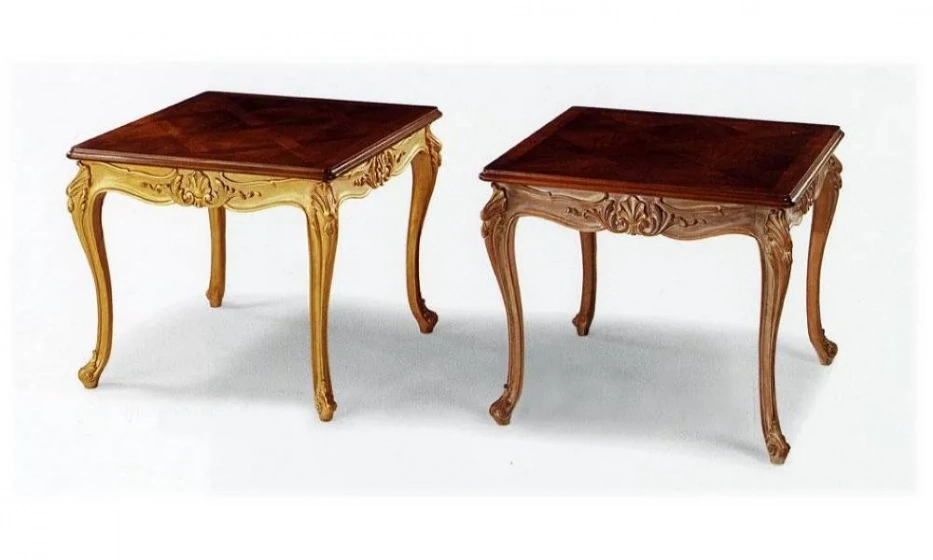 Подставка Zanaboni T 50/S - 1 - фото 1