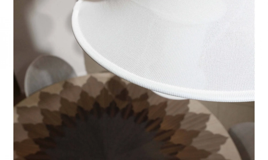 Светильник Artemide - фото 5