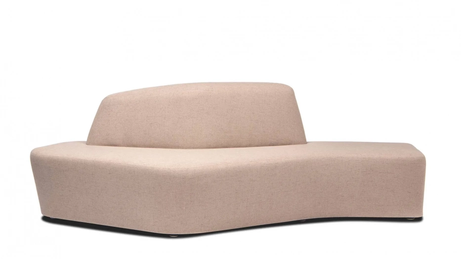 Диван Таволи - фото 1