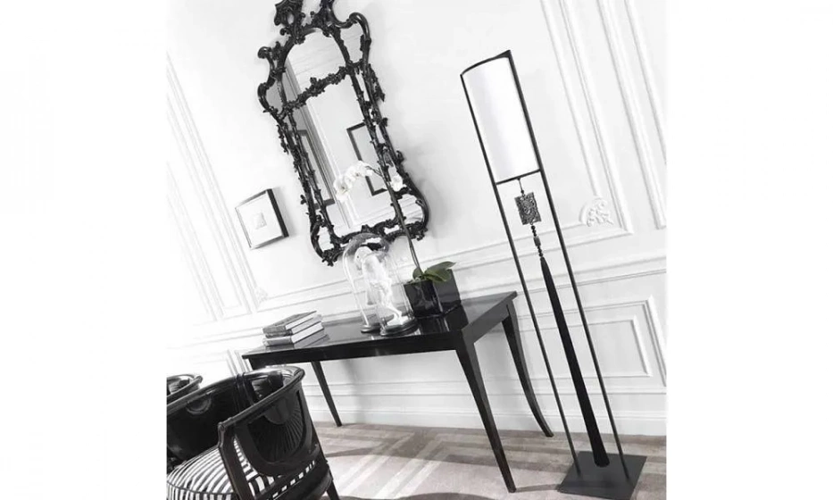 Консоль Gianfranco Ferre Home Wayne - фото 2