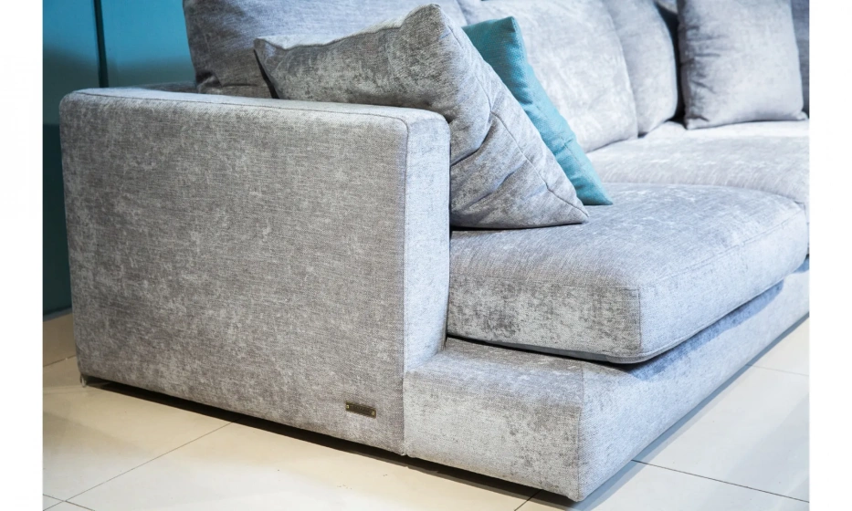 Диван Estelio Релакс - фото 6