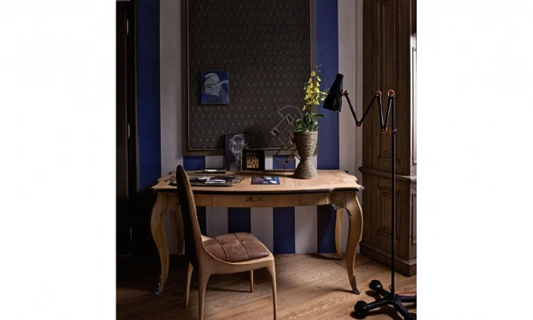 Спальня Zonta Lucky Story